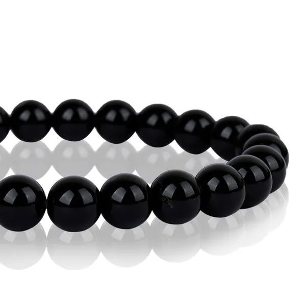 Black_Onyx_Stone_Bracelet